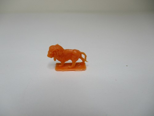 Matchbox lesney replacement - lesney,